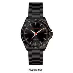 Reloj Knock Out KN 2473 (Hombre)