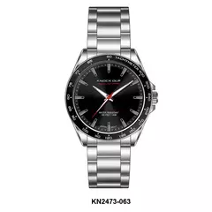 Reloj Knock Out KN 2473 (Hombre) - JOYAS Y RELOJES BRAINE MAYORISTA