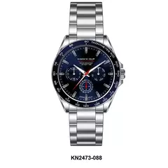 Reloj Knock Out KN 2473 (Hombre) - tienda online