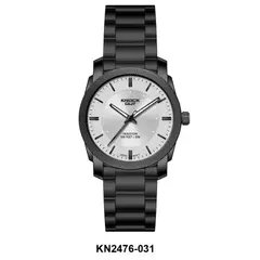 Reloj Knock Out KN 2476 (Hombre) - JOYAS Y RELOJES BRAINE MAYORISTA