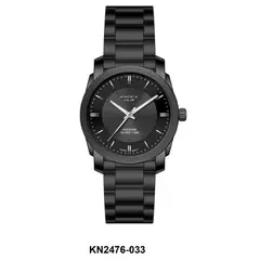 Reloj Knock Out KN 2476 (Hombre) - comprar online