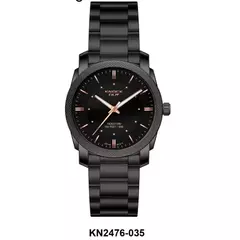 Reloj Knock Out KN 2476 (Hombre)