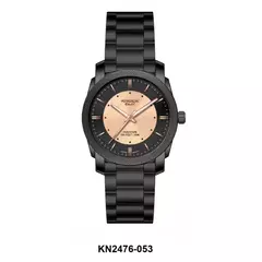 Reloj Knock Out KN 2476 (Hombre) en internet