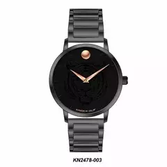 Reloj Knock Out KN 2478 (Hombre) - JOYAS Y RELOJES BRAINE MAYORISTA