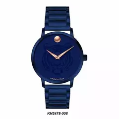 Reloj Knock Out KN 2478 (Hombre) - tienda online