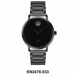 Reloj Knock Out KN 2478 (Hombre) en internet