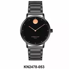 Reloj Knock Out KN 2478 (Hombre) - comprar online