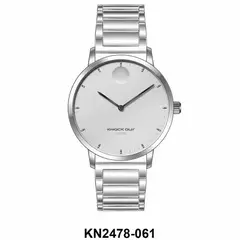 Reloj Knock Out KN 2478 (Hombre)