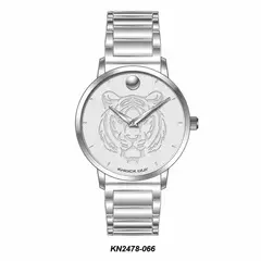 Reloj Knock Out KN 2478 (Hombre) - comprar online