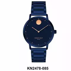 Imagen de Reloj Knock Out KN 2478 (Hombre)