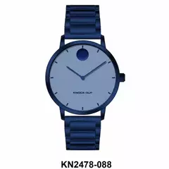 Reloj Knock Out KN 2478 (Hombre)