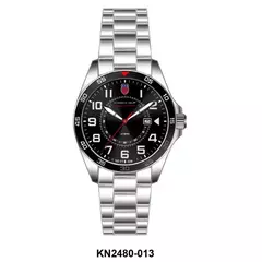 Reloj Knock Out KN 2480 (Hombre) - JOYAS Y RELOJES BRAINE MAYORISTA