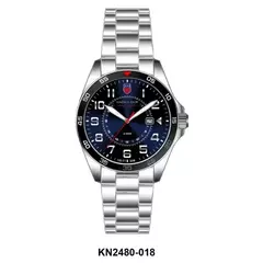 Reloj Knock Out KN 2480 (Hombre) en internet