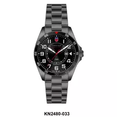 Reloj Knock Out KN 2480 (Hombre) - comprar online