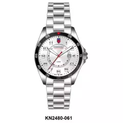 Reloj Knock Out KN 2480 (Hombre)