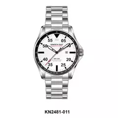 Reloj Knock Out KN 2481 (Hombre) - JOYAS Y RELOJES BRAINE MAYORISTA