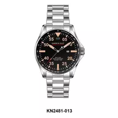 Reloj Knock Out KN 2481 (Hombre)