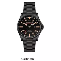 Reloj Knock Out KN 2481 (Hombre) - comprar online