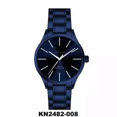 Imagen de Reloj Knock Out KN 2482 (Hombre)