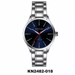 Reloj Knock Out KN 2482 (Hombre) en internet