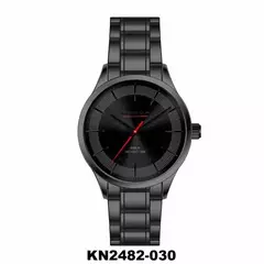 Reloj Knock Out KN 2482 (Hombre) - JOYAS Y RELOJES BRAINE MAYORISTA