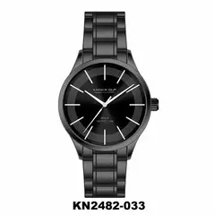 Reloj Knock Out KN 2482 (Hombre)