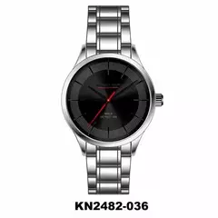 Reloj Knock Out KN 2482 (Hombre)