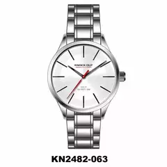 Reloj Knock Out KN 2482 (Hombre) - tienda online