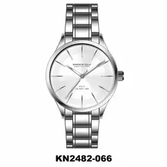 Reloj Knock Out KN 2482 (Hombre) - comprar online