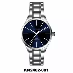 Reloj Knock Out KN 2482 (Hombre) - JOYAS Y RELOJES BRAINE MAYORISTA