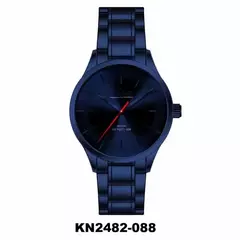 Reloj Knock Out KN 2482 (Hombre) en internet