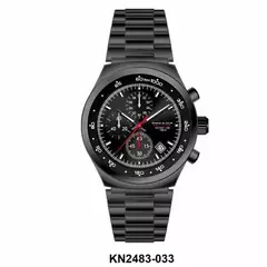 Reloj knock out crono Hombre kn 2483 en internet