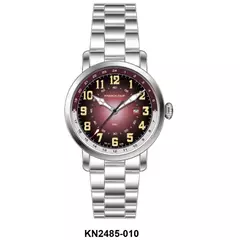 Reloj Knock Out KN 2485 (Hombre) - comprar online