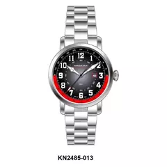 Reloj Knock Out KN 2485 (Hombre) - tienda online