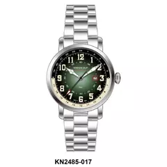 Reloj Knock Out KN 2485 (Hombre) en internet