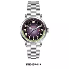 Reloj Knock Out KN 2485 (Hombre)