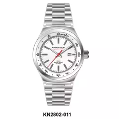 Reloj Knock Out KN 2482 (Hombre) - comprar online