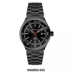 Reloj Knock Out KN 2482 (Hombre)