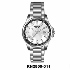 Reloj Knock Out KN 2809 (Hombre)