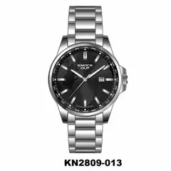 Reloj Knock Out KN 2809 (Hombre) - comprar online