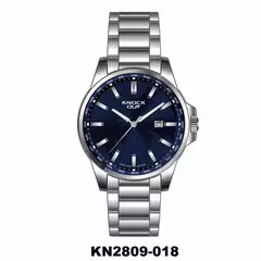 Reloj Knock Out KN 2809 (Hombre) en internet