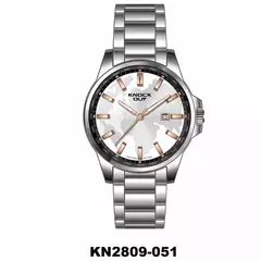 Reloj Knock Out KN 2809 (Hombre) - tienda online