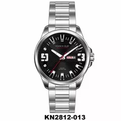 Reloj Knock Out KN 2812 (Hombre) - comprar online