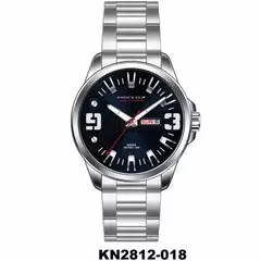 Reloj Knock Out KN 2812 (Hombre) en internet