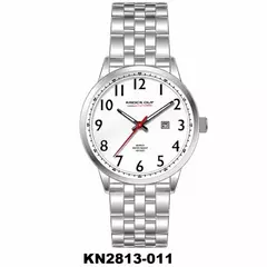 Reloj Knock Out KN2813 (Hombre)