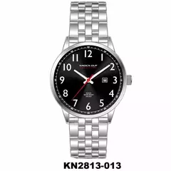 Reloj Knock Out KN2813 (Hombre) - comprar online