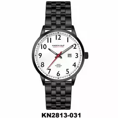 Reloj Knock Out KN2813 (Hombre) - tienda online