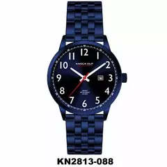 Reloj Knock Out KN2813 (Hombre) en internet