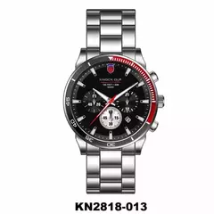 Reloj knock out crono Hombre kn 2818 en internet