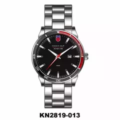 Reloj Knock Out KN 2819 (Hombre) en internet